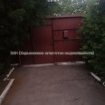 Продам дом, Днестровская ул. , 154 м², 12 сот., косметический ремонт 