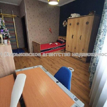 Продам квартиру, Михаила Семенко ул. , 4  ком., 142 м², авторский дизайн 