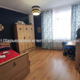Продам квартиру, Михаила Семенко ул. , 4  ком., 142 м², авторский дизайн 