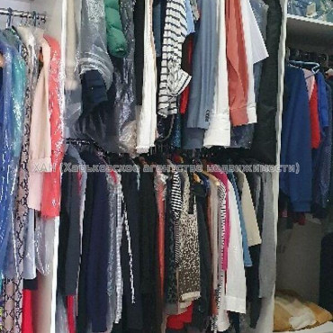 Продам квартиру, Михаила Семенко ул. , 4  ком., 142 м², авторский дизайн 