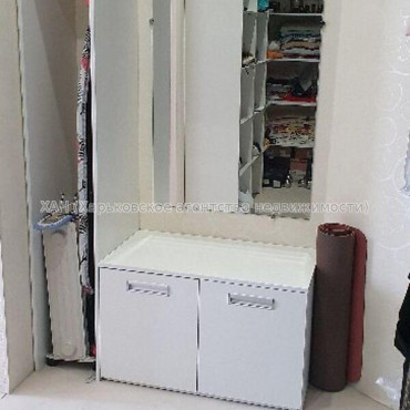 Продам квартиру, Михаила Семенко ул. , 4  ком., 142 м², авторский дизайн 