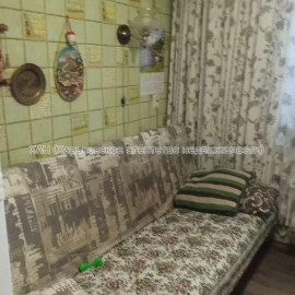 Продам квартиру, Петра Григоренко пр-т , 1  ком., 39 м², косметический ремонт
