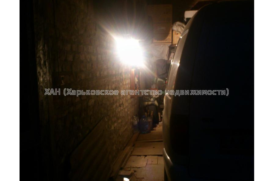 Продам квартиру, Хмельницкого Богдана ул. , 1 кім., 39 м², косметический ремонт 