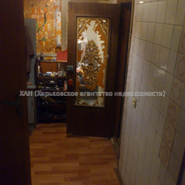 Продам квартиру, Хмельницкого Богдана ул. , 1 кім., 39 м², косметический ремонт