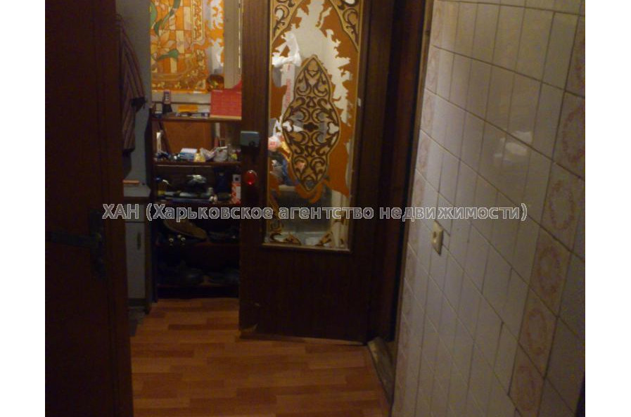 Продам квартиру, Хмельницкого Богдана ул. , 1 кім., 39 м², косметический ремонт 