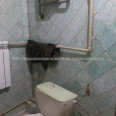 Продам квартиру, Хмельницкого Богдана ул. , 1 кім., 39 м², косметический ремонт 