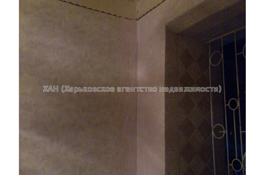 Продам квартиру, Хмельницкого Богдана ул. , 1 кім., 39 м², косметический ремонт 