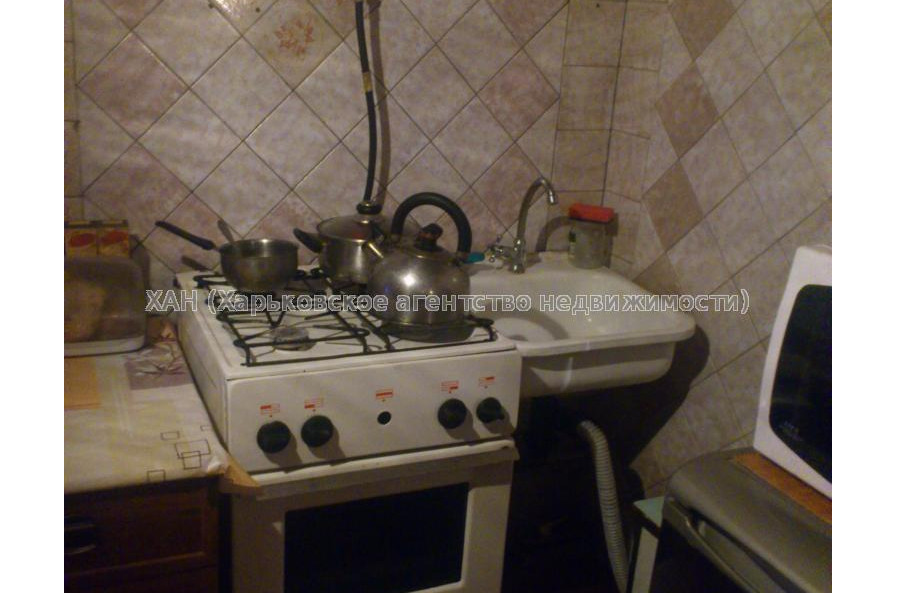 Продам квартиру, Хмельницкого Богдана ул. , 1 кім., 39 м², косметический ремонт 
