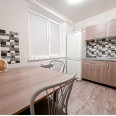 Продам квартиру, Зерновой пер. , 1 кім., 33 м², капитальный ремонт 