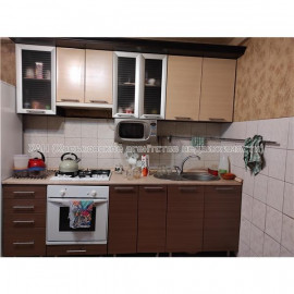 Продам квартиру, Лебединская ул. , 4  ком., 120 м², капитальный ремонт