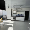 Продам квартиру, Героев Небесной сотни площ. , 1  ком., 57 м², евроремонт 