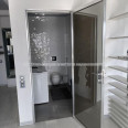 Продам квартиру, Героев Небесной сотни площ. , 1  ком., 57 м², евроремонт 