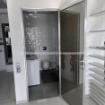 Продам квартиру, Героев Небесной сотни площ. , 1  ком., 57 м², евроремонт 