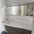 Продам квартиру, Героев Небесной сотни площ. , 1  ком., 57 м², евроремонт 