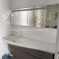 Продам квартиру, Героев Небесной сотни площ. , 1  ком., 57 м², евроремонт 