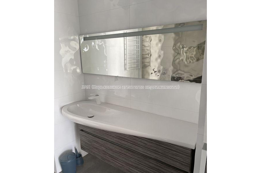 Продам квартиру, Героев Небесной сотни площ. , 1  ком., 57 м², евроремонт 