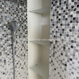 Продам квартиру, Героев Небесной сотни площ. , 1  ком., 57 м², евроремонт 