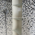 Продам квартиру, Героев Небесной сотни площ. , 1  ком., 57 м², евроремонт 