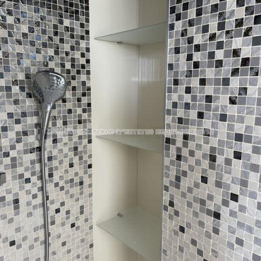 Продам квартиру, Героев Небесной сотни площ. , 1  ком., 57 м², евроремонт 