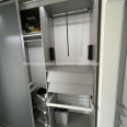 Продам квартиру, Героев Небесной сотни площ. , 1  ком., 57 м², евроремонт 