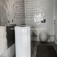 Продам квартиру, Героев Небесной сотни площ. , 1  ком., 57 м², евроремонт 