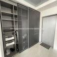 Продам квартиру, Героев Небесной сотни площ. , 1  ком., 57 м², евроремонт 