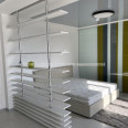 Продам квартиру, Героев Небесной сотни площ. , 1  ком., 57 м², евроремонт 