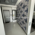 Продам квартиру, Героев Небесной сотни площ. , 1  ком., 57 м², евроремонт 