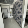 Продам квартиру, Героев Небесной сотни площ. , 1  ком., 57 м², евроремонт 