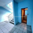 Продам квартиру, Героев Небесной сотни площ. , 1  ком., 57 м², евроремонт 