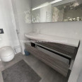 Продам квартиру, Героев Небесной сотни площ. , 1  ком., 57 м², евроремонт 