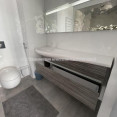 Продам квартиру, Героев Небесной сотни площ. , 1  ком., 57 м², евроремонт 