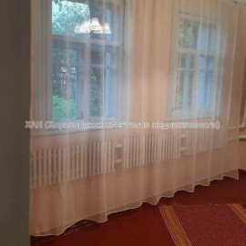 Продам дом, Анапская ул. , 43 м², 4 сот., косметический ремонт