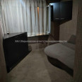 Продам квартиру, Гарибальди ул. , 2  ком., 48 м², капитальный ремонт 