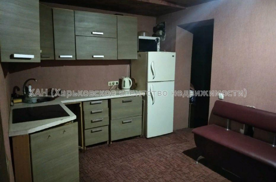 Продам квартиру, Гарибальди ул. , 2  ком., 48 м², капитальный ремонт 