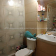 Продам квартиру, Гарибальди ул. , 2  ком., 48 м², капитальный ремонт 