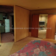 Продам квартиру, Гарибальди ул. , 2  ком., 48 м², капитальный ремонт 