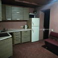 Продам квартиру, Гарибальди ул. , 2  ком., 48 м², капитальный ремонт 