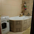 Продам квартиру, Гарибальди ул. , 2  ком., 48 м², капитальный ремонт 