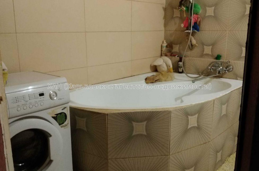 Продам квартиру, Гарибальди ул. , 2  ком., 48 м², капитальный ремонт 