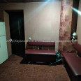 Продам квартиру, Гарибальди ул. , 2  ком., 48 м², капитальный ремонт 
