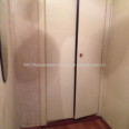 Сдам квартиру, Аэрокосмический пр. , 46 , 1  ком., 35 м², косметический ремонт 