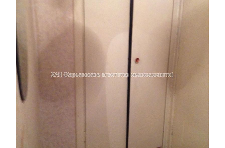 Сдам квартиру, Аэрокосмический пр. , 46 , 1  ком., 35 м², косметический ремонт 