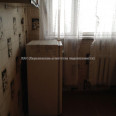 Сдам квартиру, Аэрокосмический пр. , 46 , 1  ком., 35 м², косметический ремонт 