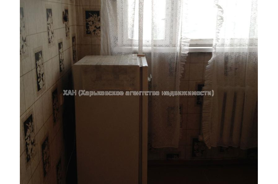 Сдам квартиру, Аэрокосмический пр. , 46 , 1  ком., 35 м², косметический ремонт 