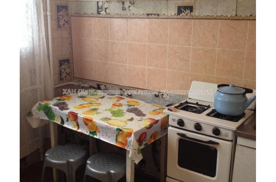 Сдам квартиру, Аэрокосмический пр. , 46 , 1  ком., 35 м², косметический ремонт 