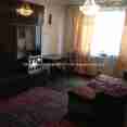 Сдам квартиру, Аэрокосмический пр. , 46 , 1  ком., 35 м², косметический ремонт 