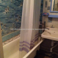 Сдам квартиру, Аэрокосмический пр. , 46 , 1  ком., 35 м², косметический ремонт 
