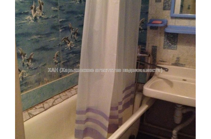 Сдам квартиру, Аэрокосмический пр. , 46 , 1  ком., 35 м², косметический ремонт 