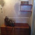 Сдам квартиру, Аэрокосмический пр. , 46 , 1  ком., 35 м², косметический ремонт 